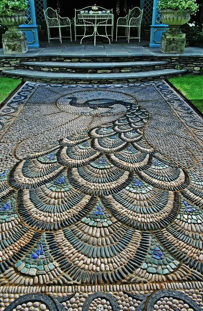 80 top idées pour embellir son allée de jardin 20 80 top idées pour embellir son allée de jardin 20