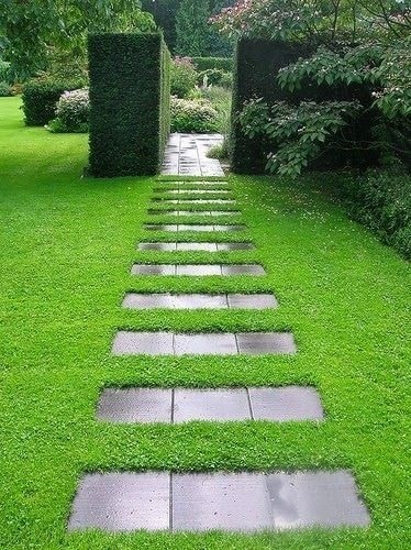 80 top idées pour embellir son allée de jardin 31 80 top idées pour embellir son allée de jardin 31