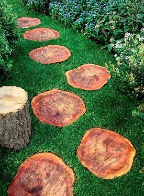 80 top idées pour embellir son allée de jardin 50 80 top idées pour embellir son allée de jardin 50