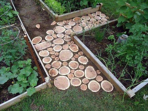 80 top idées pour embellir son allée de jardin 55 80 top idées pour embellir son allée de jardin 55