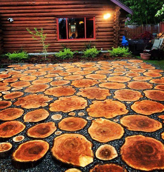 80 top idées pour embellir son allée de jardin 56 80 top idées pour embellir son allée de jardin 56