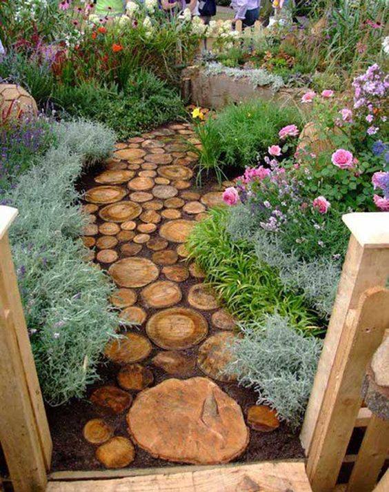 80 top idées pour embellir son allée de jardin 60 80 top idées pour embellir son allée de jardin 60