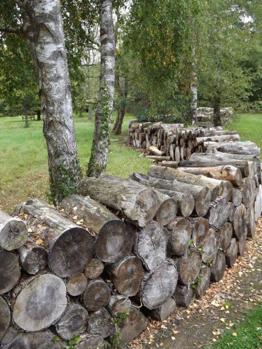 80 top idées pour embellir son allée de jardin 63 80 top idées pour embellir son allée de jardin 63