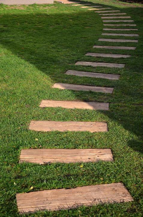 80 top idées pour embellir son allée de jardin 66 80 top idées pour embellir son allée de jardin 66