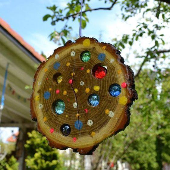 80 top idées pour embellir son allée de jardin 73 80 top idées pour embellir son allée de jardin 73