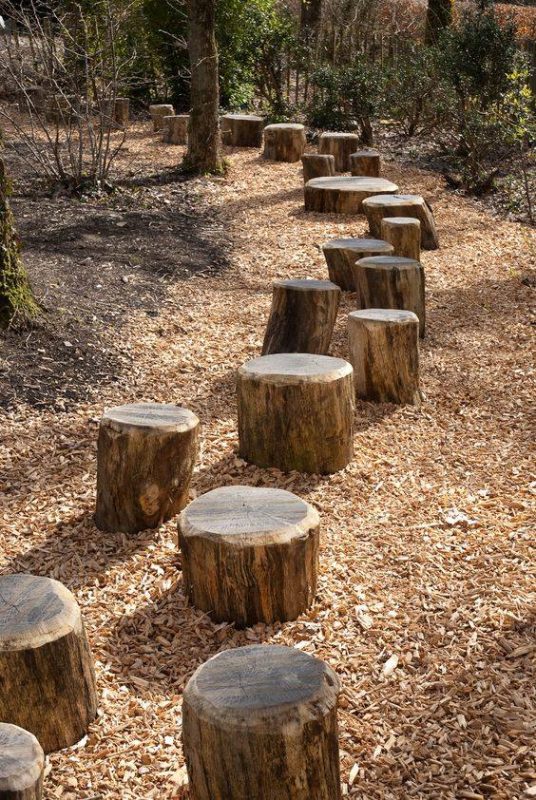 80 top idées pour embellir son allée de jardin 75 80 top idées pour embellir son allée de jardin 75