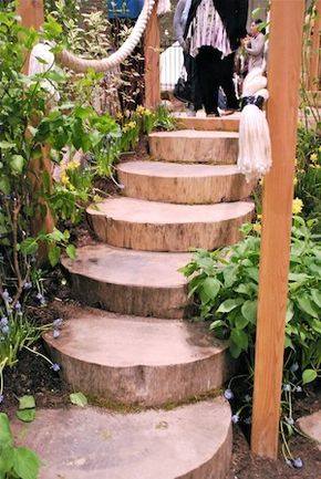 80 top idées pour embellir son allée de jardin 76 80 top idées pour embellir son allée de jardin 76