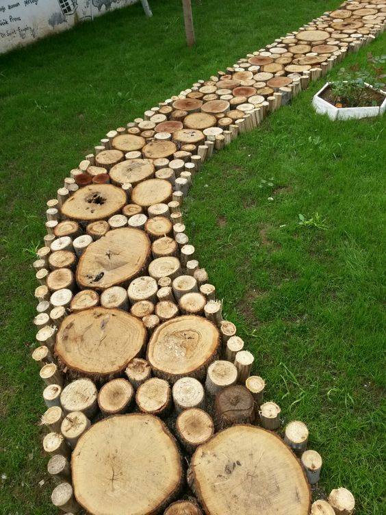 80 top idées pour embellir son allée de jardin 77 80 top idées pour embellir son allée de jardin 77