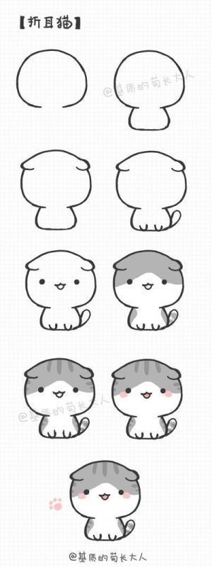 83 idées de dessins : pour s'inspirer et apprendre à dessiner 59 83 idées de dessins : pour s'inspirer et apprendre à dessiner 59