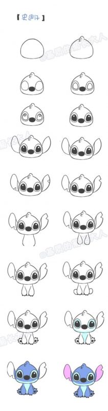 83 idées de dessins : pour s'inspirer et apprendre à dessiner 60 83 idées de dessins : pour s'inspirer et apprendre à dessiner 60