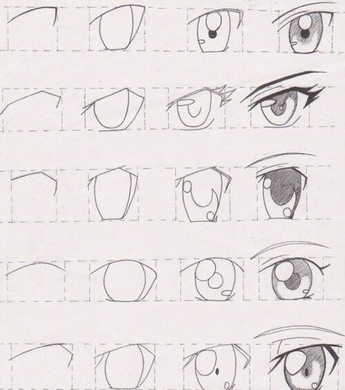 83 idées de dessins : pour s'inspirer et apprendre à dessiner 3 83 idées de dessins : pour s'inspirer et apprendre à dessiner 3