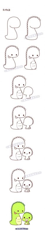 83 idées de dessins : pour s'inspirer et apprendre à dessiner 61 83 idées de dessins : pour s'inspirer et apprendre à dessiner 61