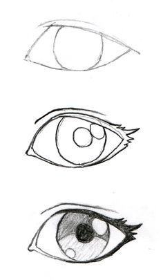 83 idées de dessins : pour s'inspirer et apprendre à dessiner 1 83 idées de dessins : pour s'inspirer et apprendre à dessiner 1