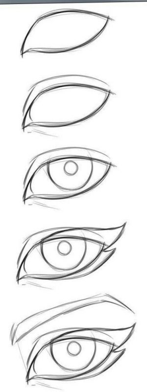 83 idées de dessins : pour s'inspirer et apprendre à dessiner 65 83 idées de dessins : pour s'inspirer et apprendre à dessiner 65