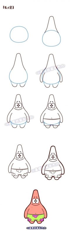 83 idées de dessins : pour s'inspirer et apprendre à dessiner 67 83 idées de dessins : pour s'inspirer et apprendre à dessiner 67