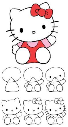 83 idées de dessins : pour s'inspirer et apprendre à dessiner 28 83 idées de dessins : pour s'inspirer et apprendre à dessiner 28