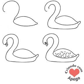 83 idées de dessins : pour s'inspirer et apprendre à dessiner 73 83 idées de dessins : pour s'inspirer et apprendre à dessiner 73