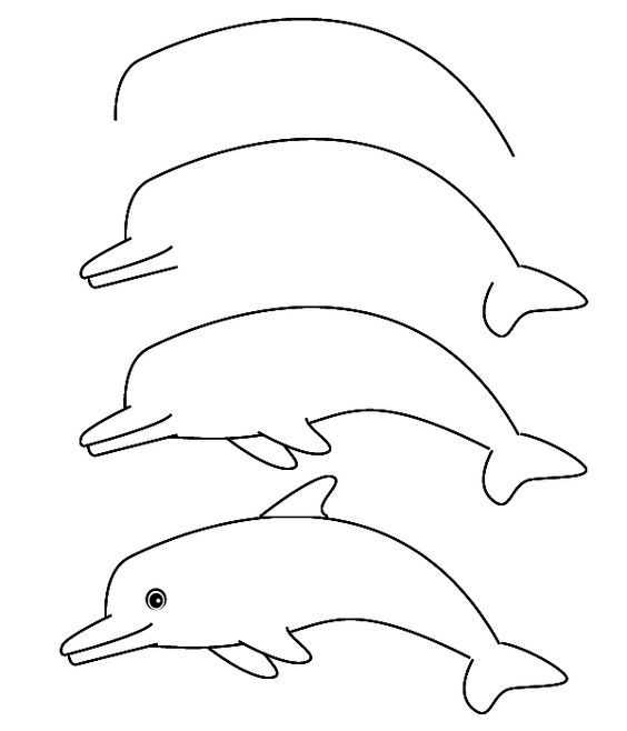 83 idées de dessins : pour s'inspirer et apprendre à dessiner 39 83 idées de dessins : pour s'inspirer et apprendre à dessiner 39