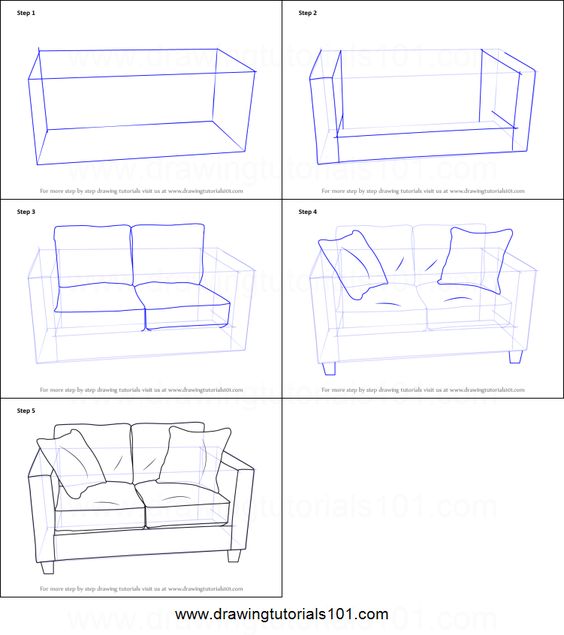 83 idées de dessins : pour s'inspirer et apprendre à dessiner 52 83 idées de dessins : pour s'inspirer et apprendre à dessiner 52