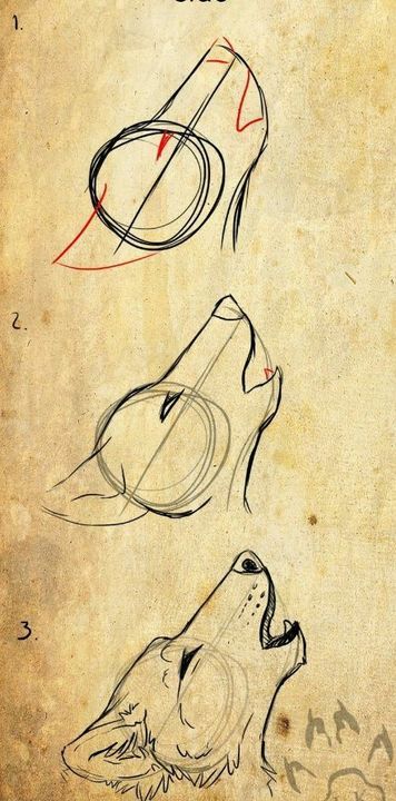 83 idées de dessins : pour s'inspirer et apprendre à dessiner 31 83 idées de dessins : pour s'inspirer et apprendre à dessiner 31