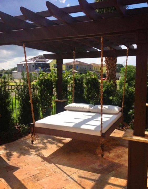 41 top idées de balançoires en bois dont vous ne ressortirez pas indemne 22 41 top idées de balançoires en bois dont vous ne ressortirez pas indemne 22