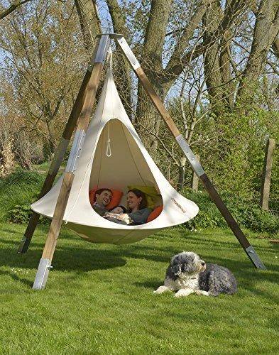 41 top idées de balançoires en bois dont vous ne ressortirez pas indemne 26 41 top idées de balançoires en bois dont vous ne ressortirez pas indemne 26