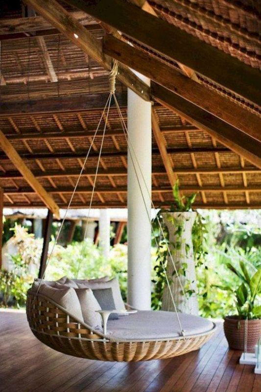 41 top idées de balançoires en bois dont vous ne ressortirez pas indemne 27 41 top idées de balançoires en bois dont vous ne ressortirez pas indemne 27