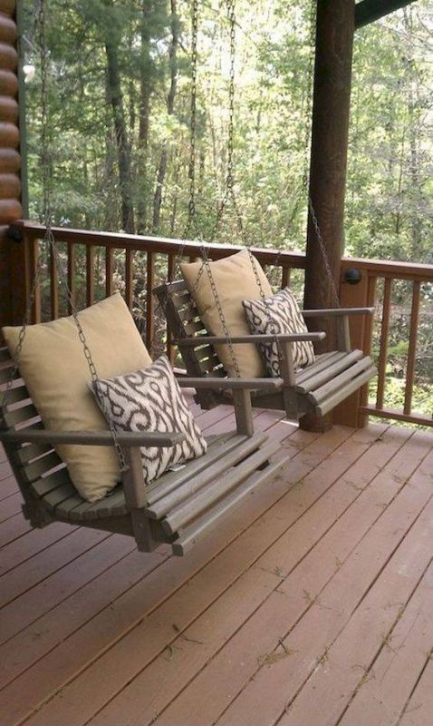 41 top idées de balançoires en bois dont vous ne ressortirez pas indemne 36 41 top idées de balançoires en bois dont vous ne ressortirez pas indemne 36