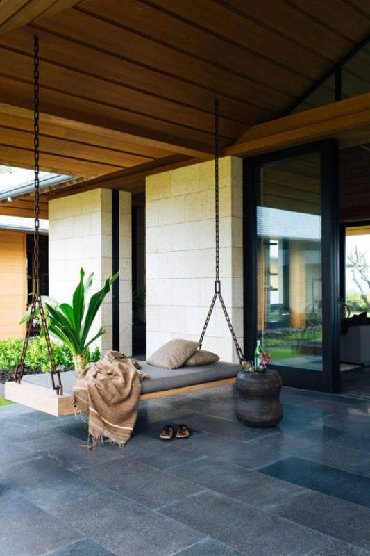 41 top idées de balançoires en bois dont vous ne ressortirez pas indemne 6 41 top idées de balançoires en bois dont vous ne ressortirez pas indemne 6