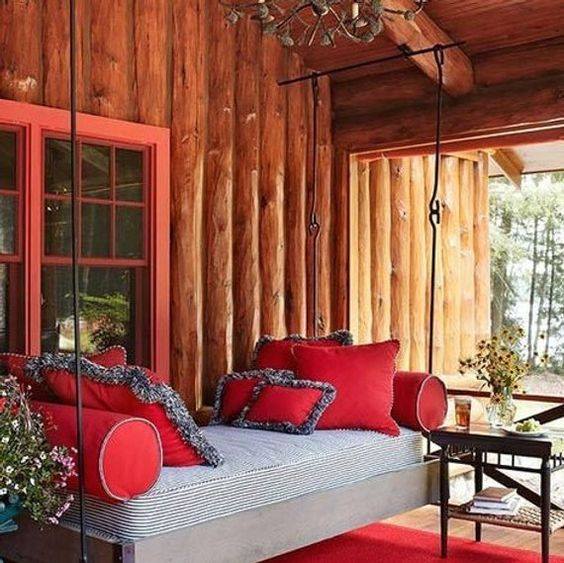41 top idées de balançoires en bois dont vous ne ressortirez pas indemne 10 41 top idées de balançoires en bois dont vous ne ressortirez pas indemne 10