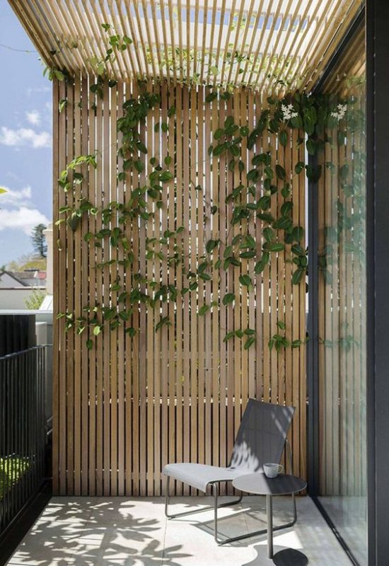 19 jolies pergolas pour transformer votre terrasse en petit coin de paradis 5 19 jolies pergolas pour transformer votre terrasse en petit coin de paradis 5