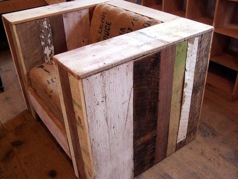 21 top idées de fauteuils en palettes à fabriquer soi-même 20 21 top idées de fauteuils en palettes à fabriquer soi-même 20
