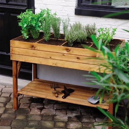 29 idées & astuces pour réussir son premier carré potager 19 29 idées & astuces pour réussir son premier carré potager 19