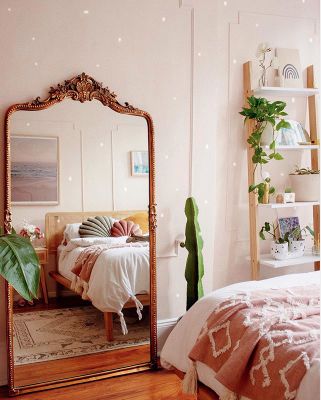 74 top idées de décorations bohème en tendance 73 74 top idées de décorations bohème en tendance 73