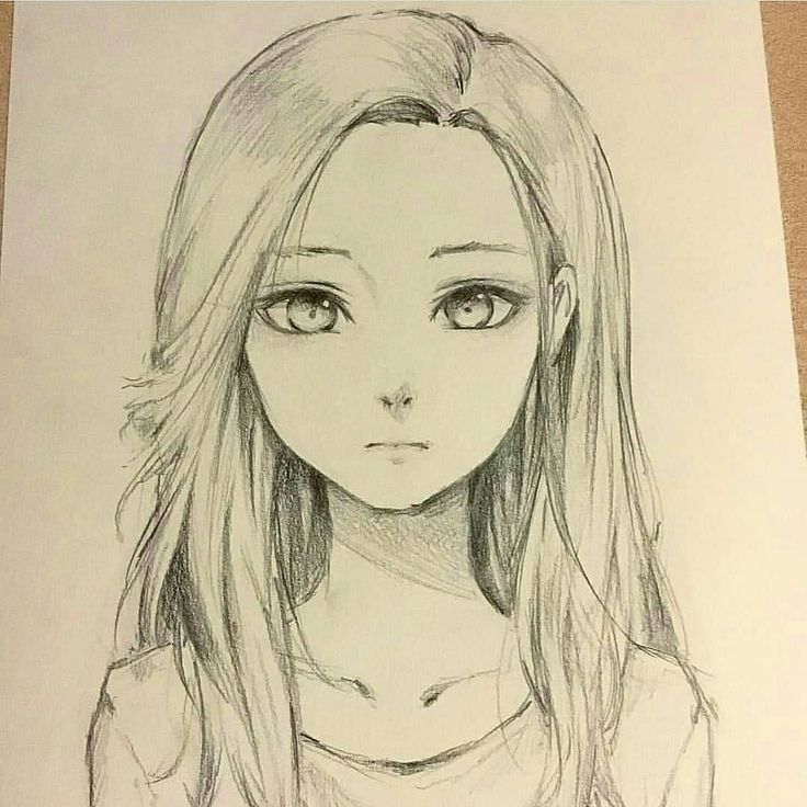 Dessin Facile A Faire Pour Debutant Manga 100 dessins mangas faciles à faire : pour apprendre à dessiner