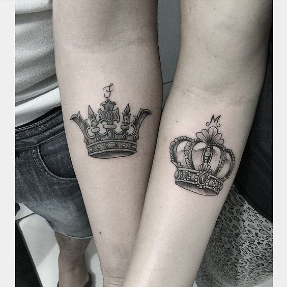 100 top idées de tatouages de couples à faire à deux 100 100 top idées de tatouages de couples à faire à deux 100