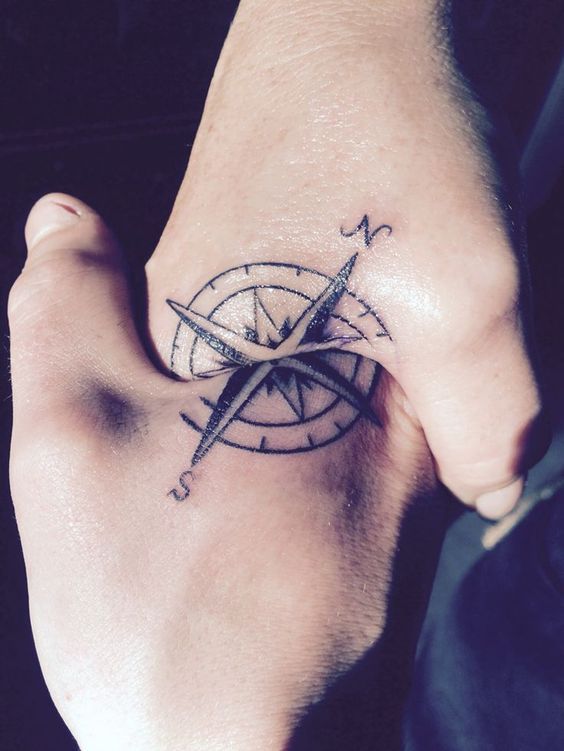 100 top idées de tatouages de couples à faire à deux 46 100 top idées de tatouages de couples à faire à deux 46