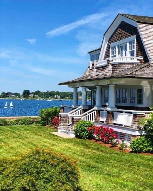 Les 46 plus beaux chalets de jardin de tous les temps 32 Les 46 plus beaux chalets de jardin de tous les temps 32