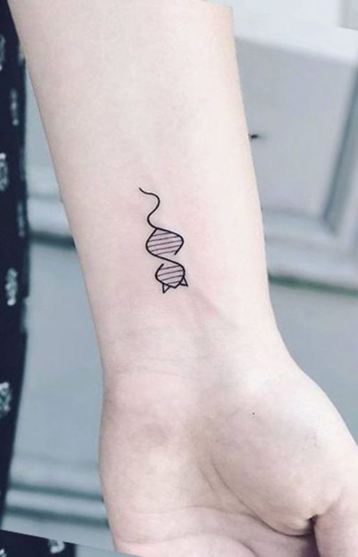 100 idées de tatouages pour les amoureux des chats 106 100 idées de tatouages pour les amoureux des chats 106