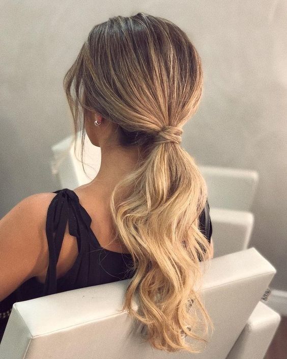 100 top idées de coiffures tresses 95