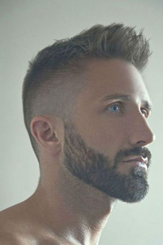 100 top idées de coupes de cheveux pour homme 101 100 top idées de coupes de cheveux pour homme 101