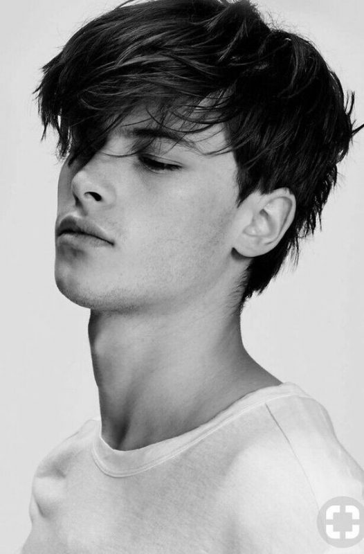 100 top idées de coupes de cheveux pour homme 103 100 top idées de coupes de cheveux pour homme 103