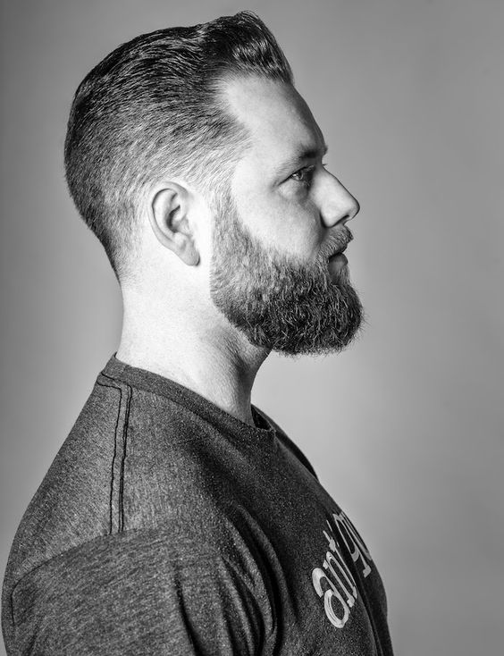 100 top idées de coupes de cheveux pour homme 3 100 top idées de coupes de cheveux pour homme 3