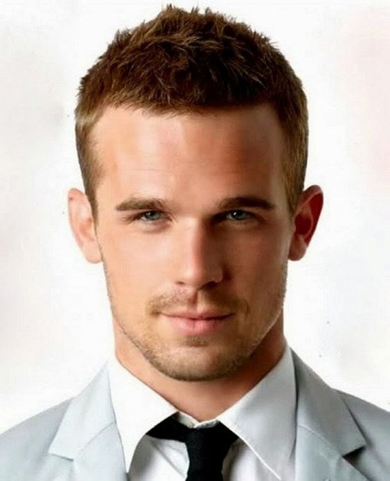 100 top idées de coupes de cheveux pour homme 23 100 top idées de coupes de cheveux pour homme 23