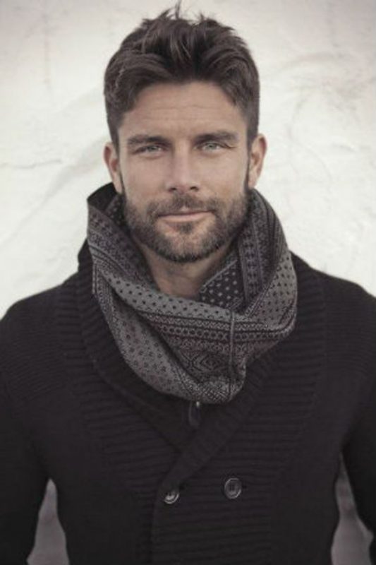 100 top idées de coupes de cheveux pour homme 44 100 top idées de coupes de cheveux pour homme 44