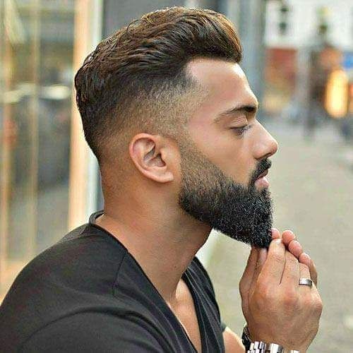 100 top idées de coupes de cheveux pour homme 48 100 top idées de coupes de cheveux pour homme 48