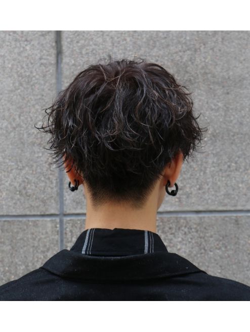 100 top idées de coupes de cheveux pour homme 8 100 top idées de coupes de cheveux pour homme 8