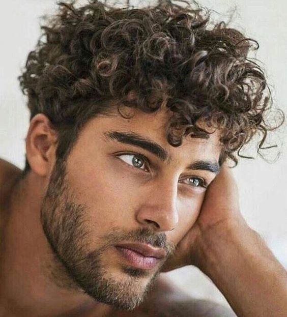 100 top idées de coupes de cheveux pour homme 10 100 top idées de coupes de cheveux pour homme 10