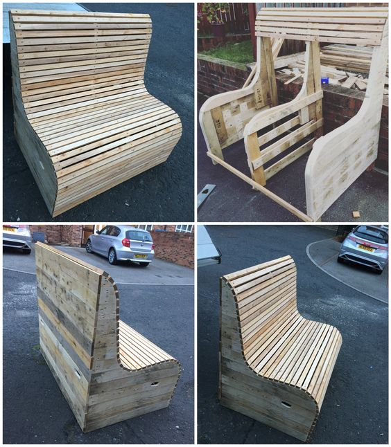 29 tutos pour faire plein de trucs avec des palettes 21 29 tutos pour faire plein de trucs avec des palettes 21