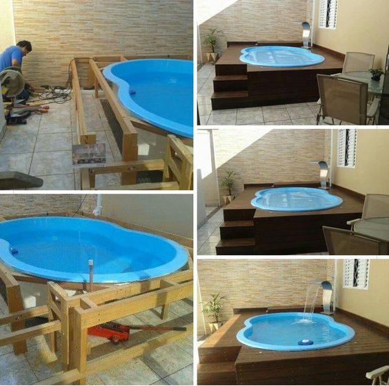 29 tutos pour faire plein de trucs avec des palettes 3 29 tutos pour faire plein de trucs avec des palettes 3